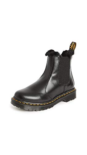 Dr. Martens Damen Boots 2976 Leonore von Dr. Martens