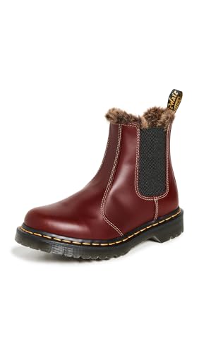 Dr. Martens 2976 Leonore 27130203, Boots - 37 EU von Dr. Martens