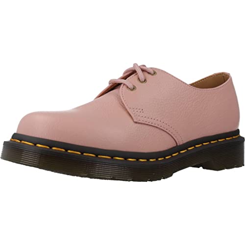 Dr. Martens Damen 1461 von Dr. Martens