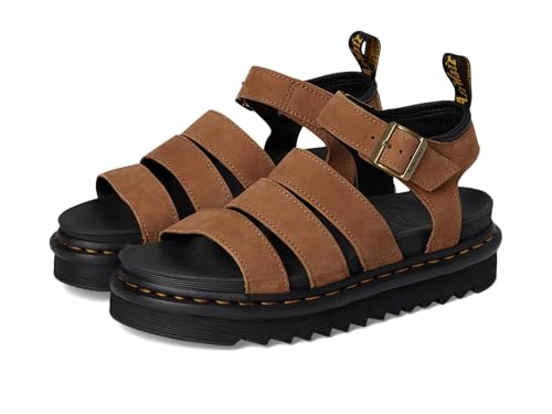 Dr. Martens Damen Sandals, 39 EU Dr. Martens Damen Sandals, 39 EU von Dr. Martens