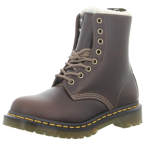 Dr. Martens 1460 Pascal Serena Orleans 32019777, Boots - 40 EU von Dr. Martens