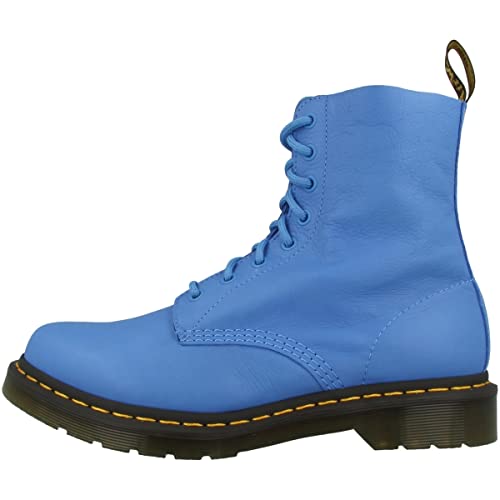 Dr. Martens Damen Schnürboots 1460 Pascal von Dr. Martens