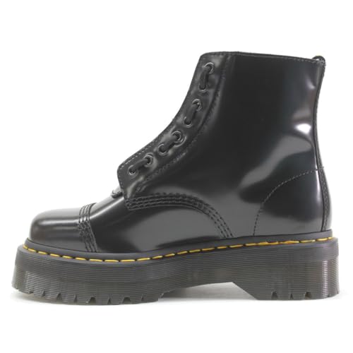 Dr. Martens - Stiefelette - Damen von Dr. Martens