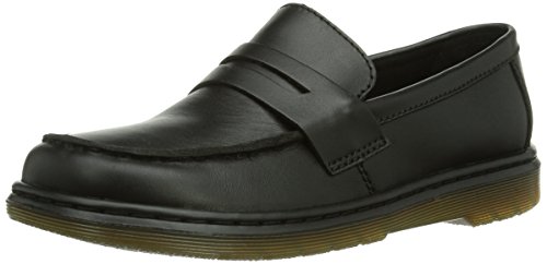 Dr. Martens Damen Yvonne Danio Slipper, Schwarz (Black) von Dr. Martens