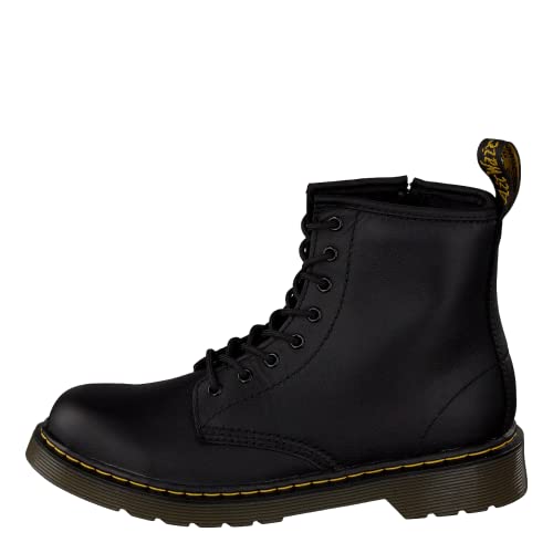 Dr. Martens Delaney Softy T Bootsschuhe, Schwarz (Black), 36 EU von Dr. Martens