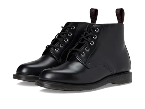 Dr. Martens Emmeline Boots EU 37 von Dr. Martens