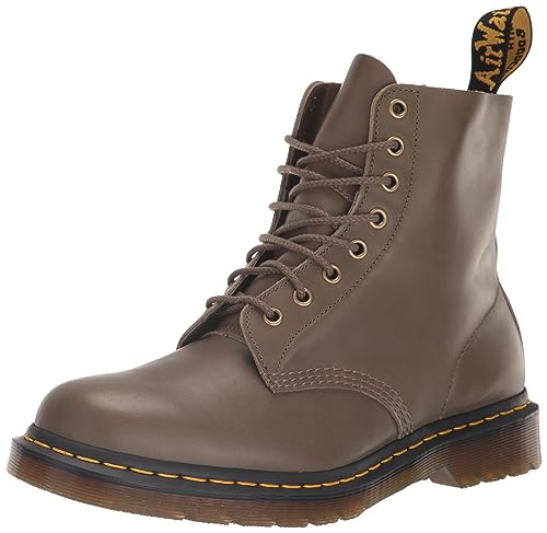 Dr. Martens Herren 1460 Pascal von Dr. Martens