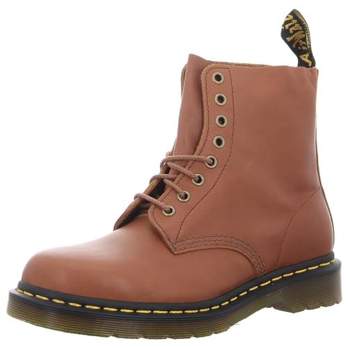 Dr. Martens Adult sonstige Gr. 43 von Dr. Martens