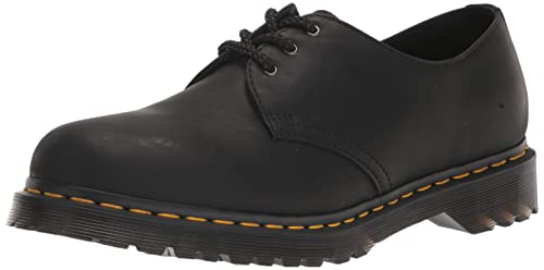 Dr. Martens Herren 1461 von Dr. Martens