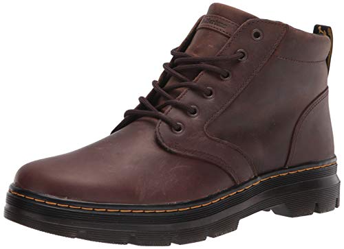 Dr. Martens Herren Rakim von Dr. Martens