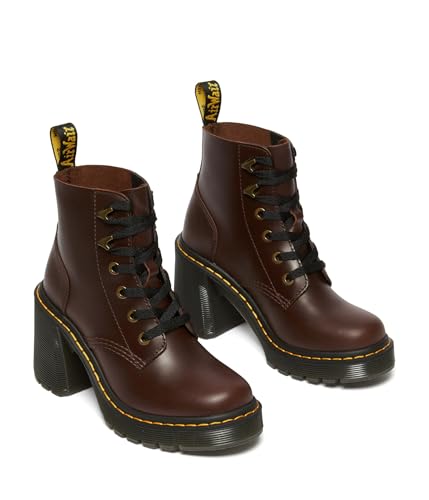 Dr. Martens Jesy 31758201, Boots - 40 EU von Dr. Martens