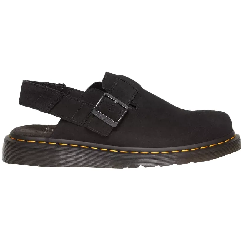 Dr. Martens Jorge II Dr. Martens Jorge II von Dr. Martens