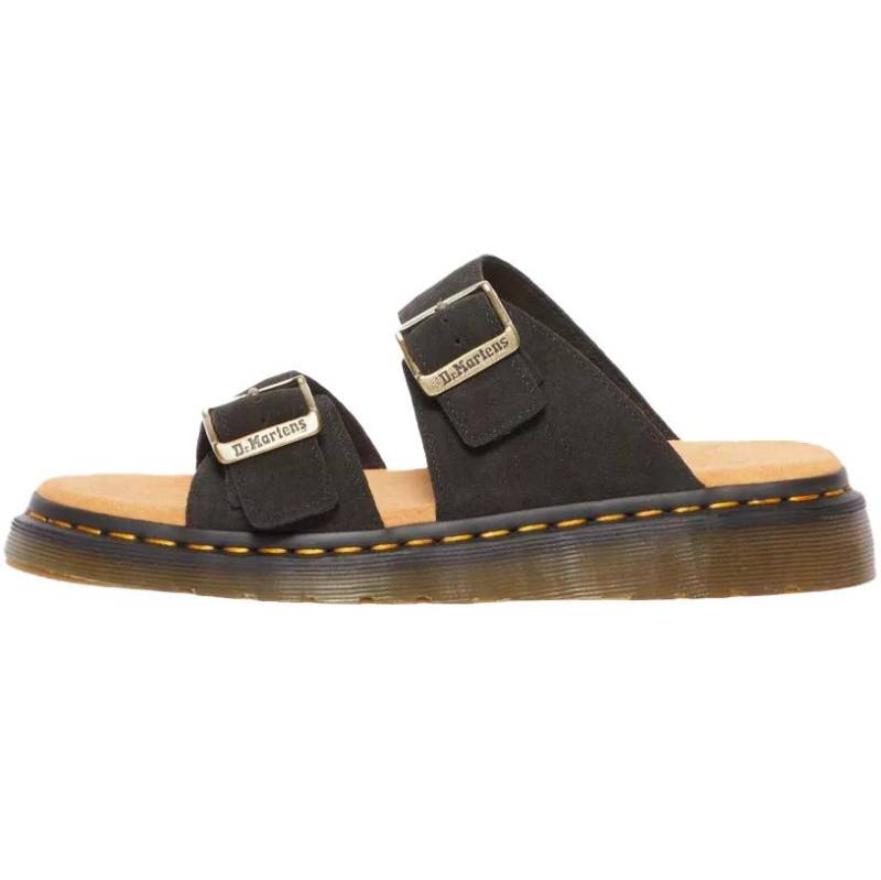 Dr. Martens Josef von Dr. Martens