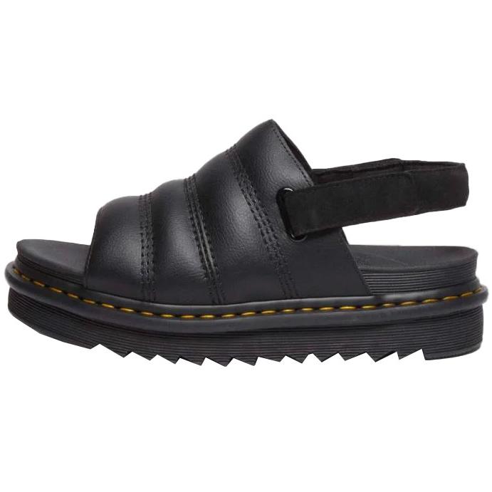Dr. Martens Kole Dr. Martens Kole von Dr. Martens