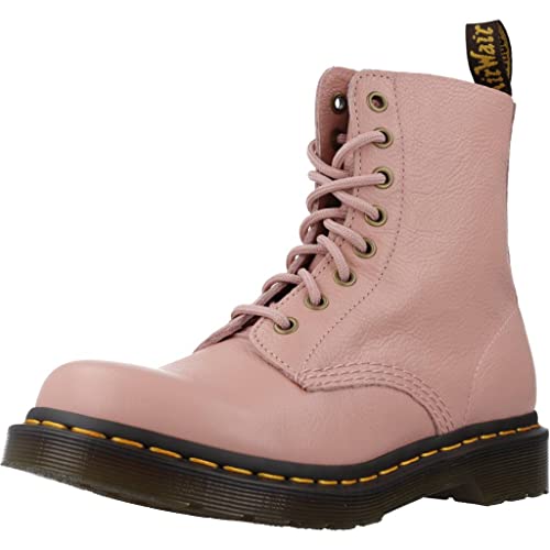 Dr. Martens Damen 1460 Pascal von Dr. Martens