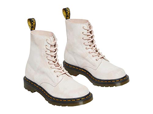 Dr. Martens 1460 Pascal 26406971, Boots - 41 EU von Dr. Martens