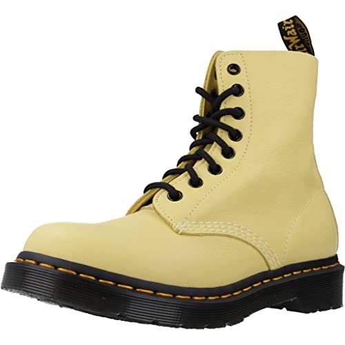 Dr. Martens Airwair Schnürboots für Damen von Dr. Martens