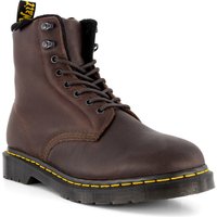 Dr. Martens Schnürboots von Dr. Martens