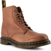 Dr. Martens Schnürboots von Dr. Martens