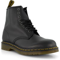 Dr. Martens Schnürboots von Dr. Martens