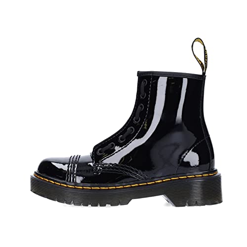 Dr. Martens Sinclair Bex J 27237001, Boots - 35 EU von Dr. Martens