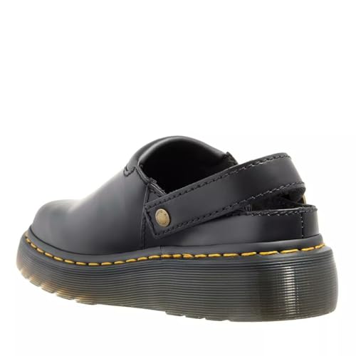 Dr. Martens - Slide - Damen von Dr. Martens