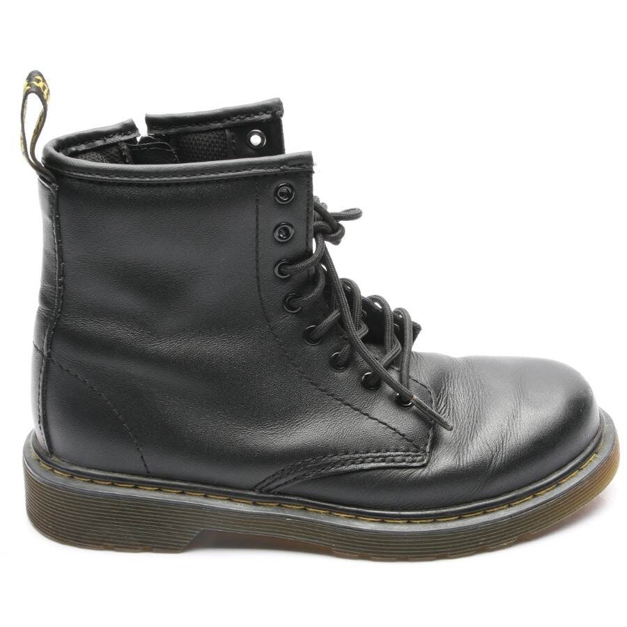 Dr. Martens Stiefeletten EUR 35 Schwarz von Dr. Martens