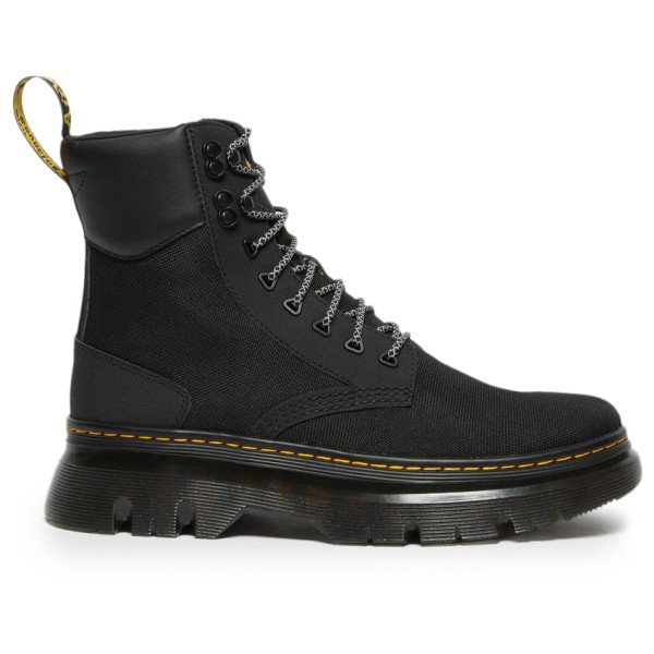 Dr. Martens - Tarik Extra Tough 50/50 - Freizeitstiefel Gr 10;11;12;7;8;9;9,5 schwarz von Dr. Martens