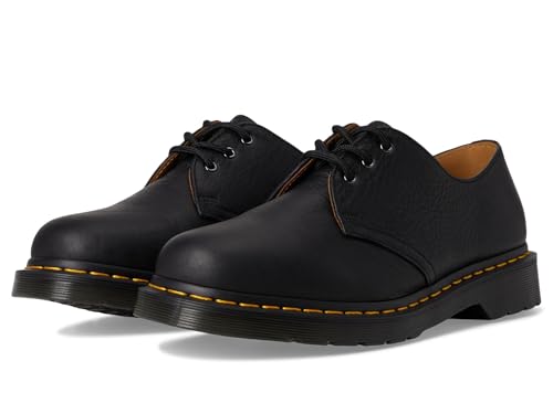 1461 3 Eye Shoe von Dr. Martens