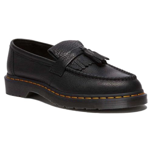 Dr. Martens Unisex Adrian YS Tassel Loafer Oxford, 40 EU von Dr. Martens
