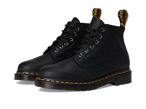 Dr. Martens 101 Unbound - 42/8.0 von Dr. Martens