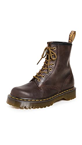 Dr. Martens Unisex Erwachsene Boots 1460 Bex von Dr. Martens