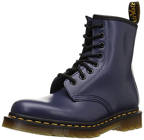 Dr. Martens Unisex Erwachsene Boots 1460 von Dr. Martens