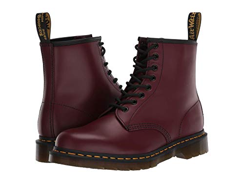 Dr. Martens Unisex Erwachsene Boots 1460 von Dr. Martens