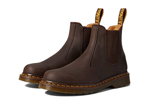 Dr. Martens Unisex Erwachsene Boots 2976 YS von Dr. Martens