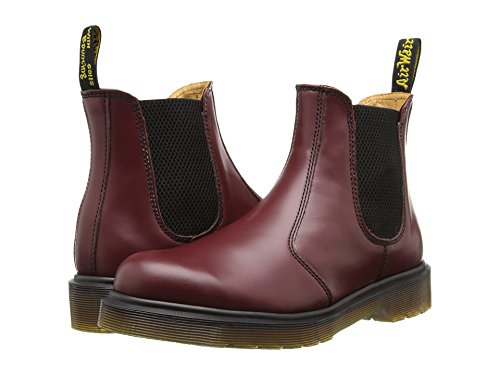 Dr. Martens Unisex Erwachsene Boots 2976 von Dr. Martens