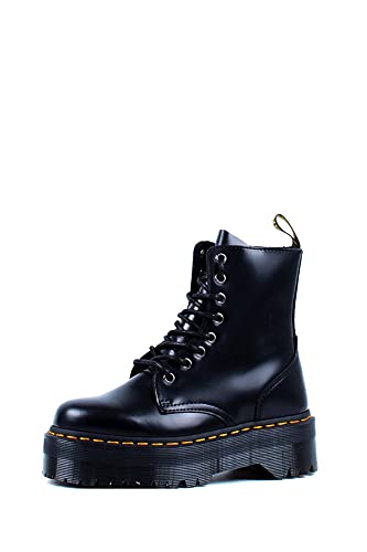 Dr. Martens Unisex Erwachsene Boots Jadon von Dr. Martens