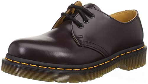 Dr. Martens Unisex Erwachsene Halbschuhe 1461 von Dr. Martens