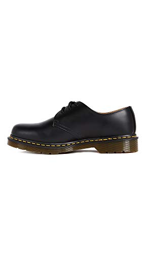 Dr. Martens Unisex Erwachsene 1461 von Dr. Martens