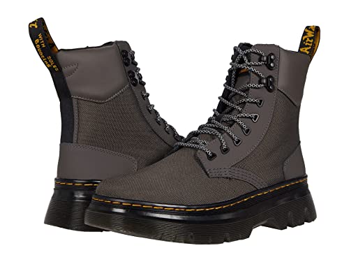 Dr. Martens Unisex bovver, Winter Boots, 45 EU Dr. Martens Unisex bovver, Winter Boots, 45 EU von Dr. Martens