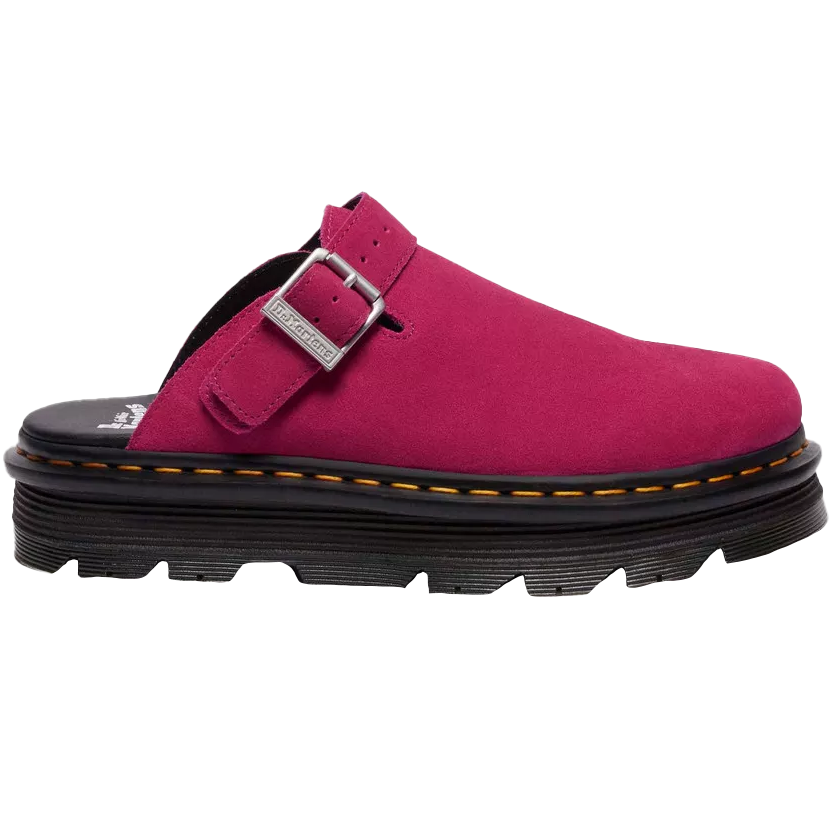 Dr. Martens Zebzag Mules Dr. Martens Zebzag Mules von Dr. Martens