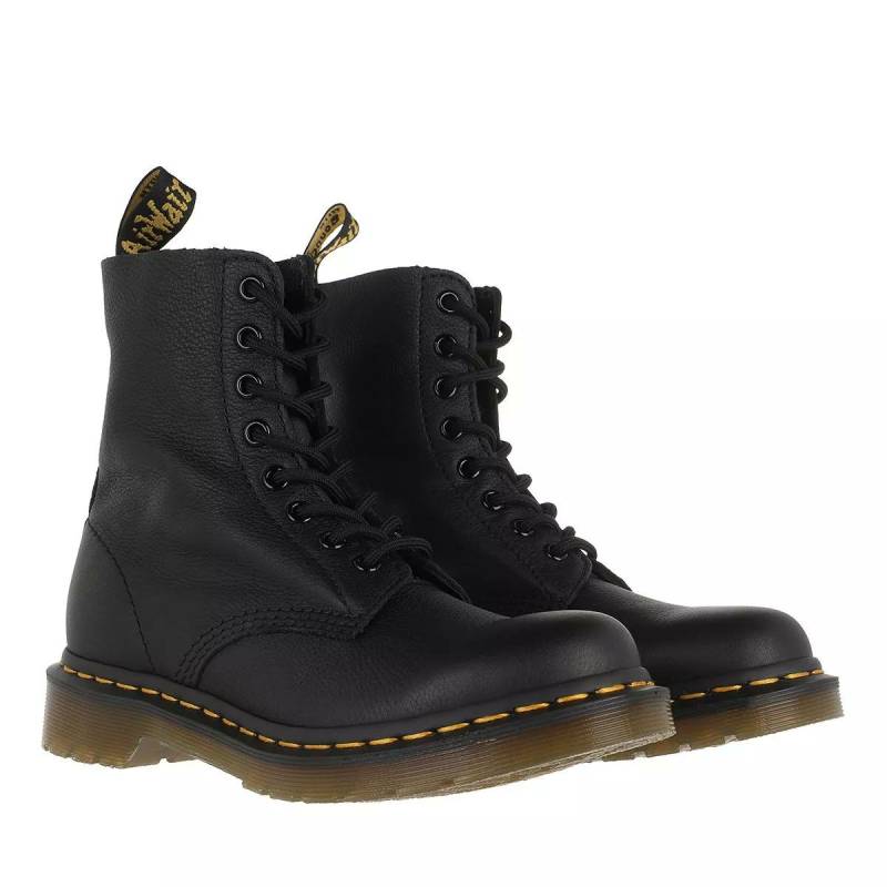 Dr. Martens Schnürstiefelette 40 von Dr. Martens