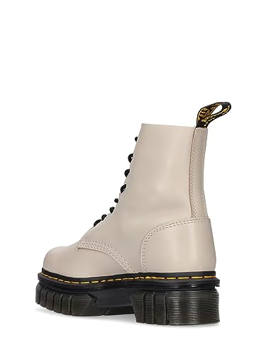 Dr.Martens AUDRICK 8-EYE POOT - 37 von Dr. Martens