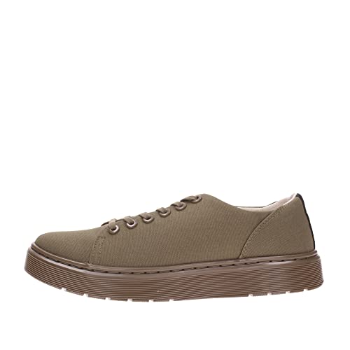 Dr.martens Sneakers Uomo Verde Dante dms von Dr. Martens