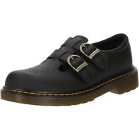 Halbschuh '8065 J' von Dr. Martens