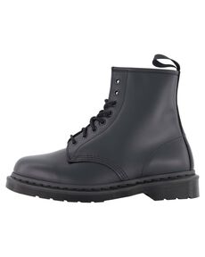 Herren Stiefel 1460 MONO SMOOTH Herren Stiefel 1460 MONO SMOOTH von Dr. Martens