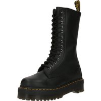 Schnürstiefel '1B99 QUAD' von Dr. Martens