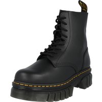 Schnürstiefelette 'Audrick' von Dr. Martens