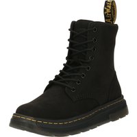 Schnürstiefelette 'Crewson' von Dr. Martens