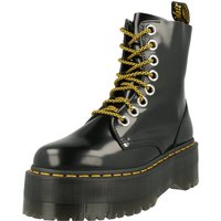 Schnürstiefelette 'Max' von Dr. Martens